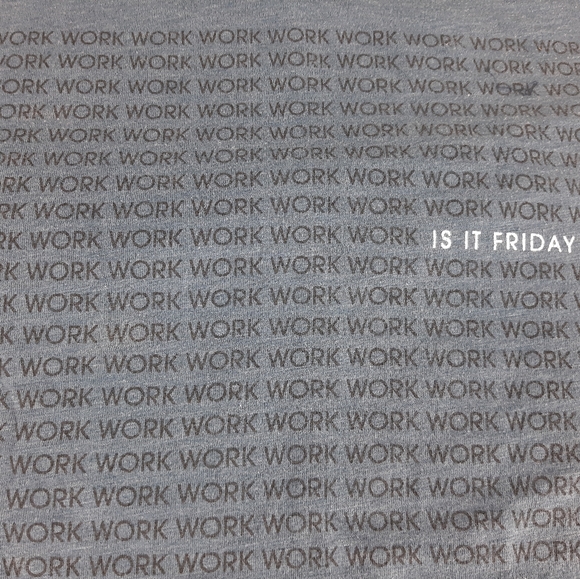 Banana republic tshirt - Picture 4 of 4